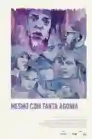 20190925 mesmo com tanta agonia papo de cinema