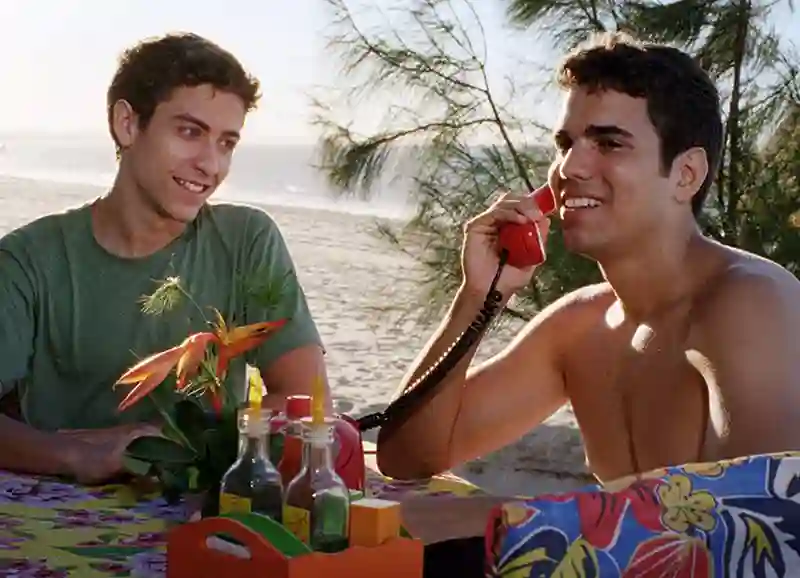 20190925 o melhor amigo papo de cinema 800