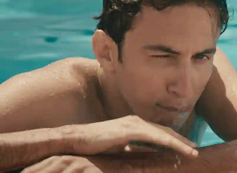 20190925 os olhos de arthur papo de cinema 800