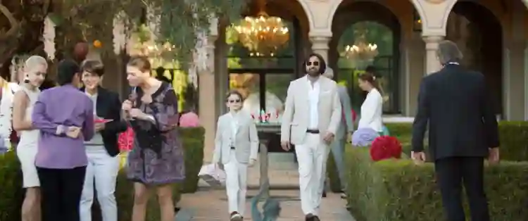 20190925 um amante francs papo de cinema 1