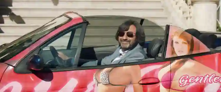 20190925 um amante francs papo de cinema 2