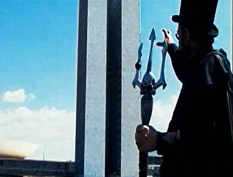 20190926 a praga do cinema brasileiro papo de cinema 800