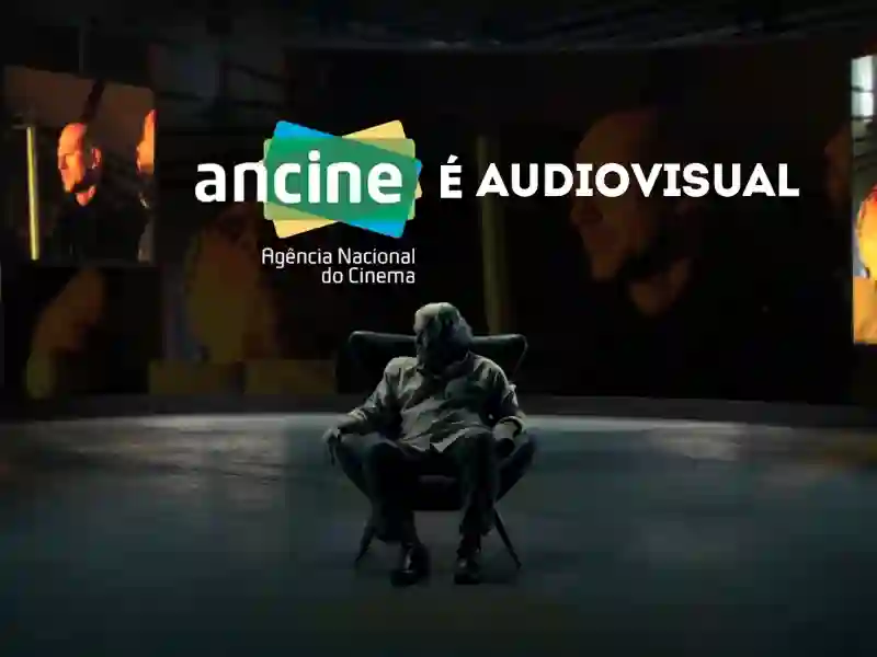 20190926 ancine
