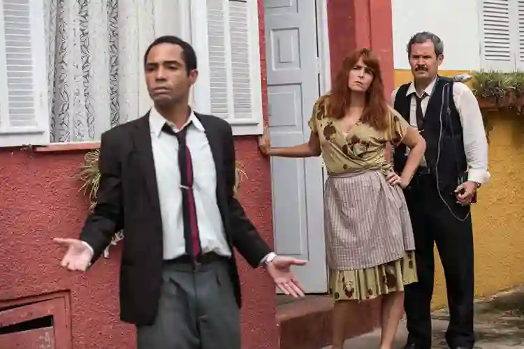 20190926 boca de ouro papo de cinema 5 1