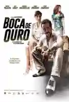 20190926 boca de ouro papo de cinema cartaz 1