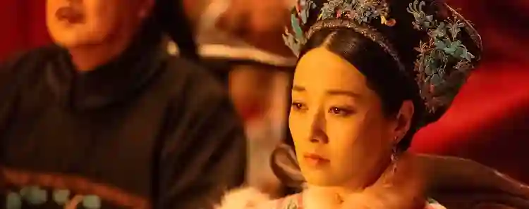 5ª Mostra de Cinema Chinês em SP exibirá apenas filmes de cineastas mulheres 2 20190926 chines 3