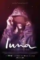 20190926 luna papo de cinema
