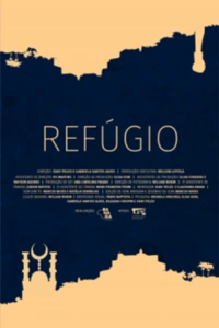 Refúgio