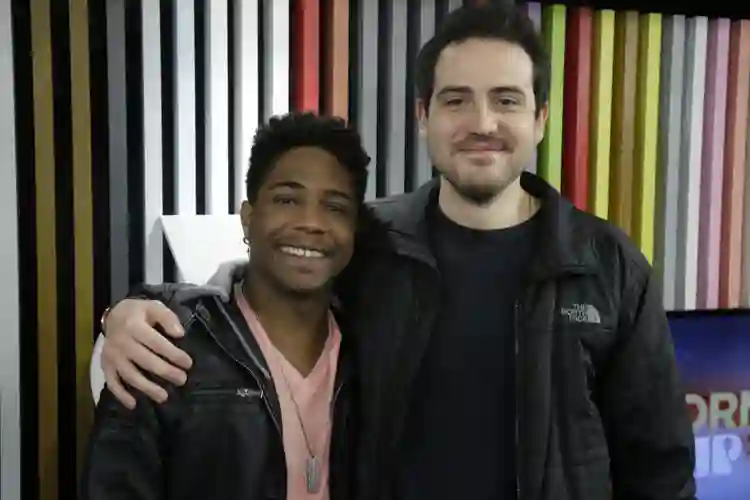 Sócrates :: Entrevista exclusiva com Christian Malheiros 2 20190926 socrates 1