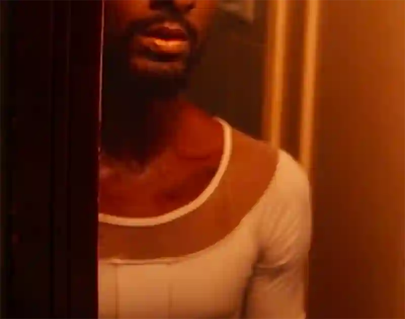 20190926 tempestade papo de cinema 800