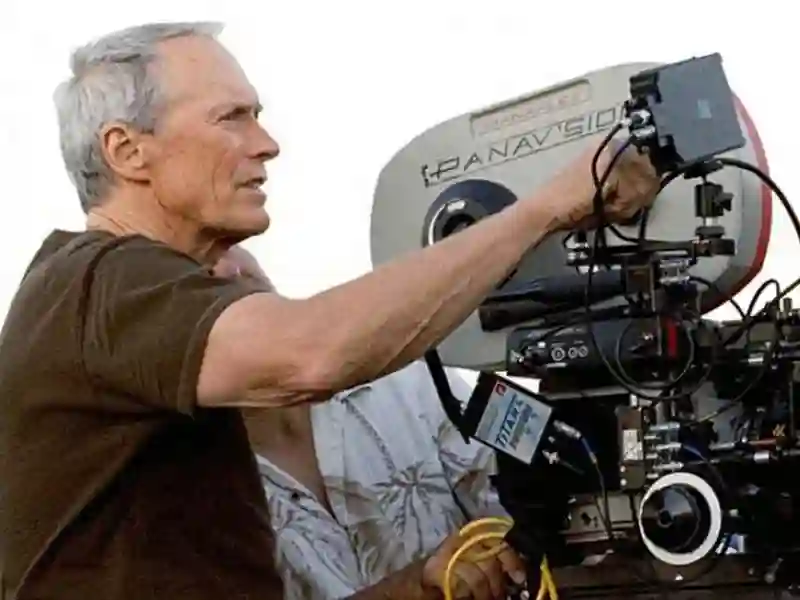 20190927 eastwood 2
