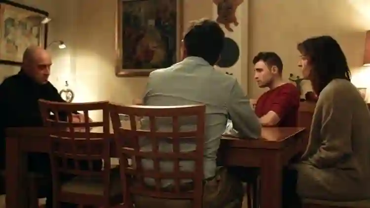 20190927 o enigma da rosa papo de cinema 4