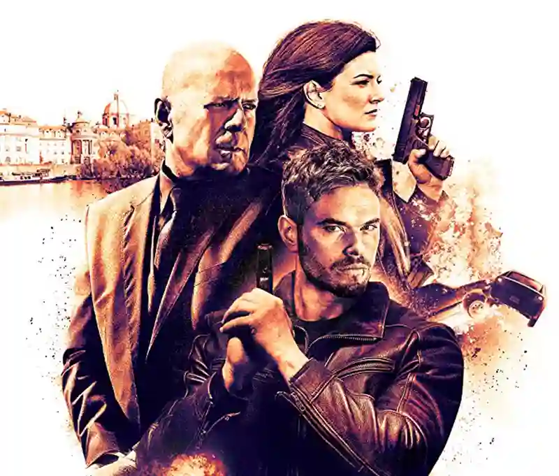 20190927 operao resgate papo de cinema 800