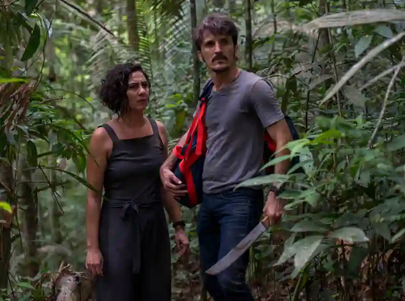20190928 jungle pilot papo de cinema 800 t1