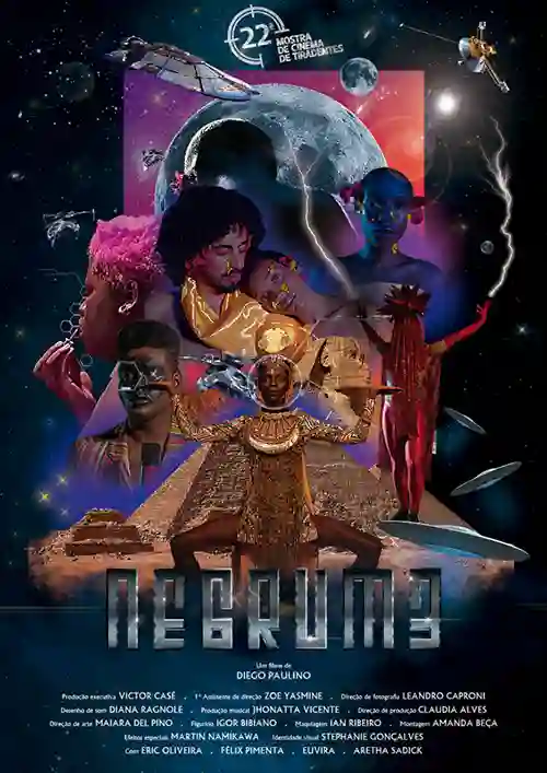 Negrum3