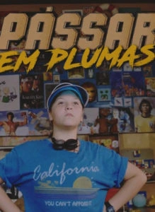 O Pássaro Sem Plumas