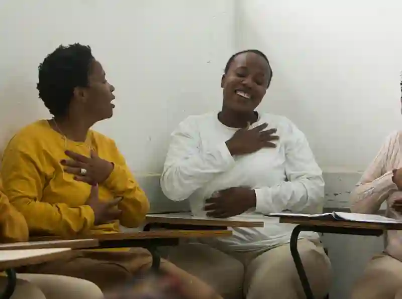 20190928 quando elas cantam papo de cinema 800