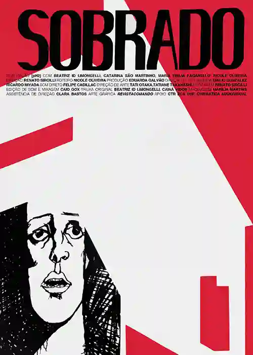 Sobrado