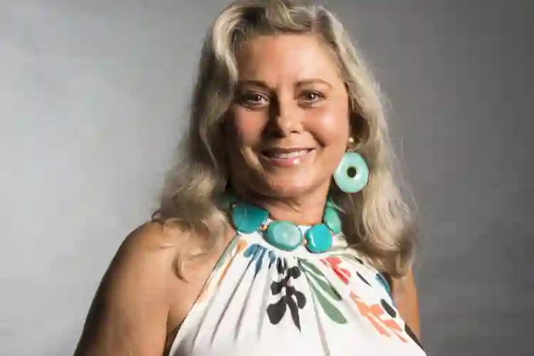 26º Festival de Vitória :: Toda a verdade de Vera Fischer 6 20190929 vera fischer 04 papo de cinema