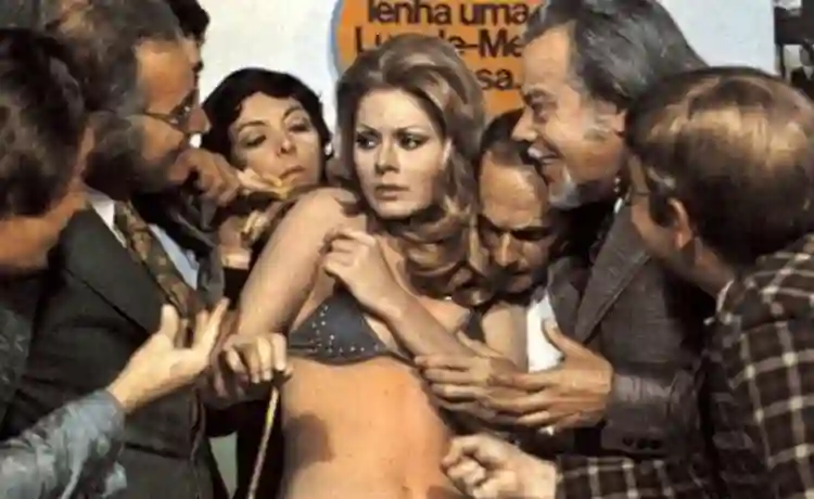 26º Festival de Vitória :: Toda a verdade de Vera Fischer 7 20190929 vera fischer 05 papo de cinema e1569795380634
