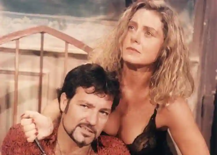 26º Festival de Vitória :: Toda a verdade de Vera Fischer 3 20190929 vera fischer 06 papo de cinema e1569795329883
