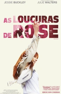 As Loucuras de Rose