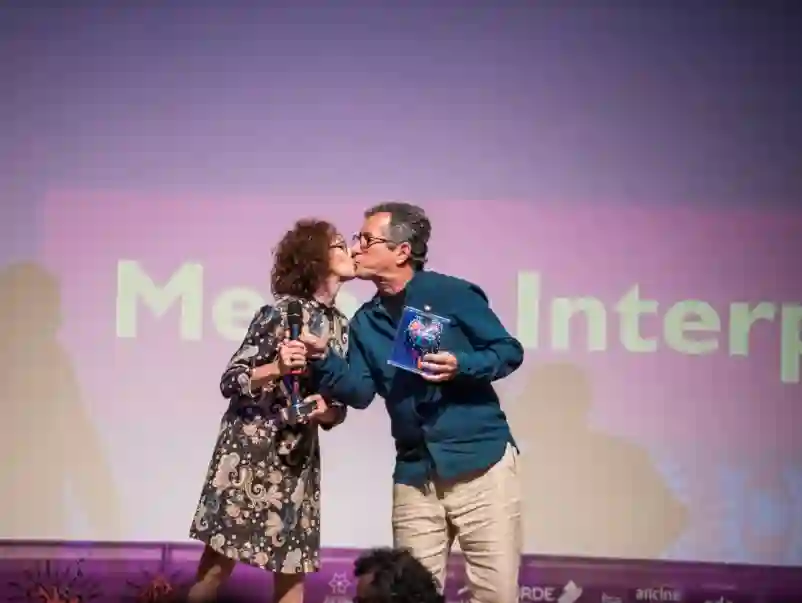20190930 festival vitria papo de cinema