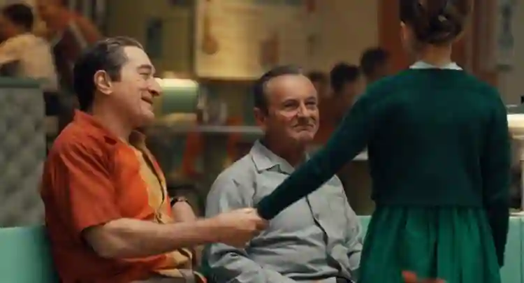 20190930 o irlands papo de cinema 1