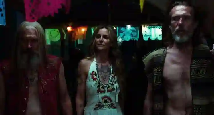 20190930 os 3 infernais papo de cinema 4