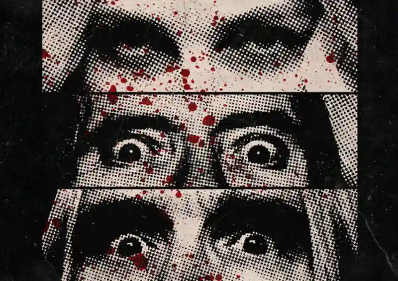 20190930 os 3 infernais papo de cinema 800