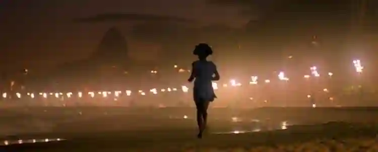 Pacificado :: Filme brasileiro é selecionado em festivais da Polônia, Espanha e Israel 2 20190930 pacificado 3 e1600354504654