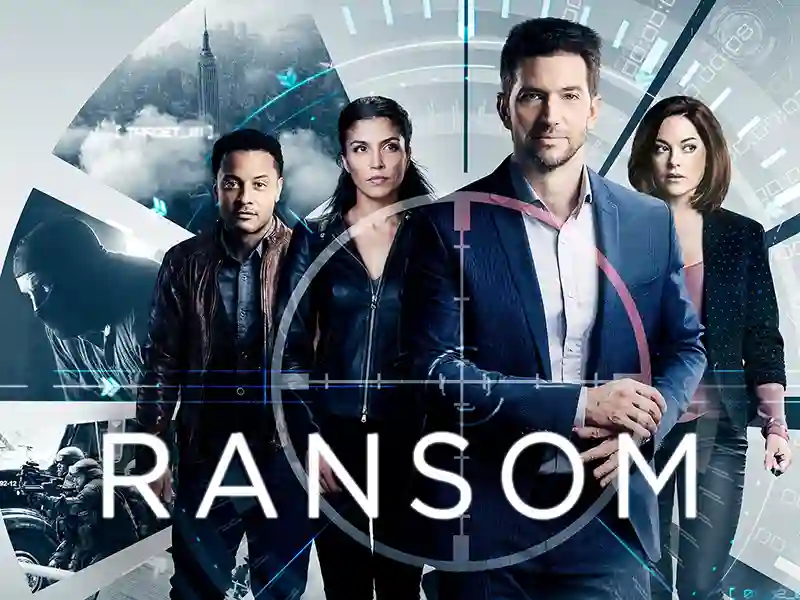 20190930 ransom papo de cinema 800 teaser