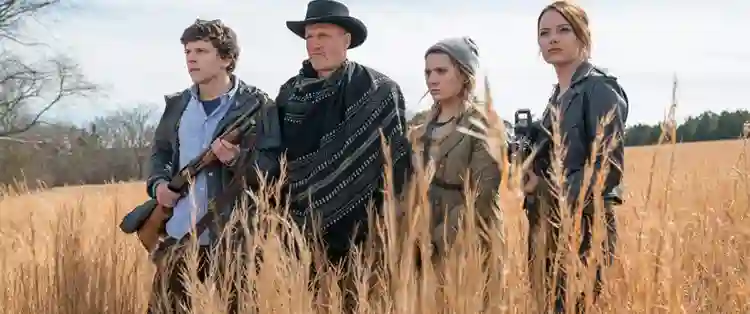 20190930 zumbilndia atire duas vezes papo de cinema banner