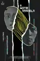 20191001 a noite amarela papo de cinema