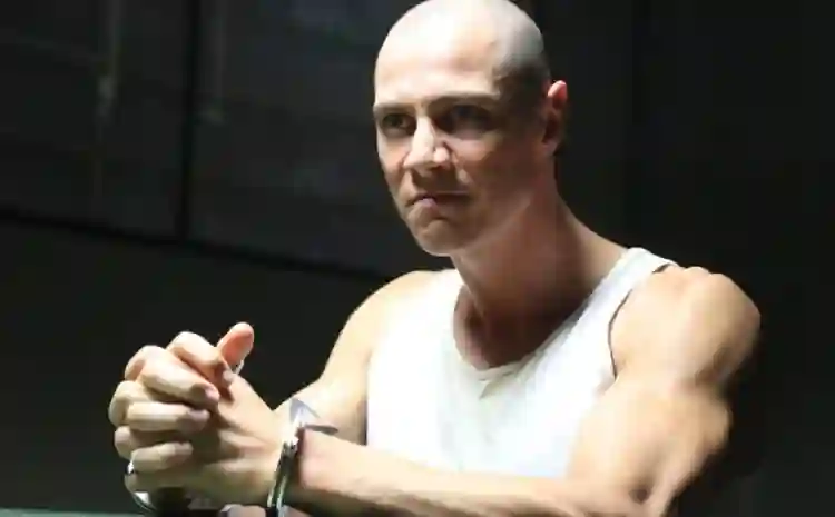 20200813 rotas do odio 01 papo de cinema e1597351123432