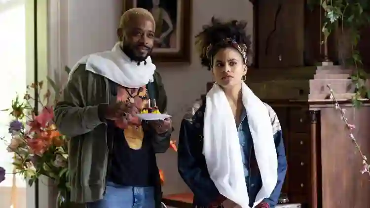 20230324 atlanta t03 papo de cinema 2