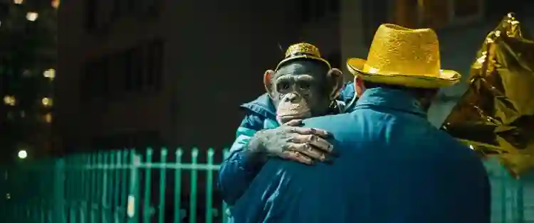 20191001 ces do espao papo de cinema 4