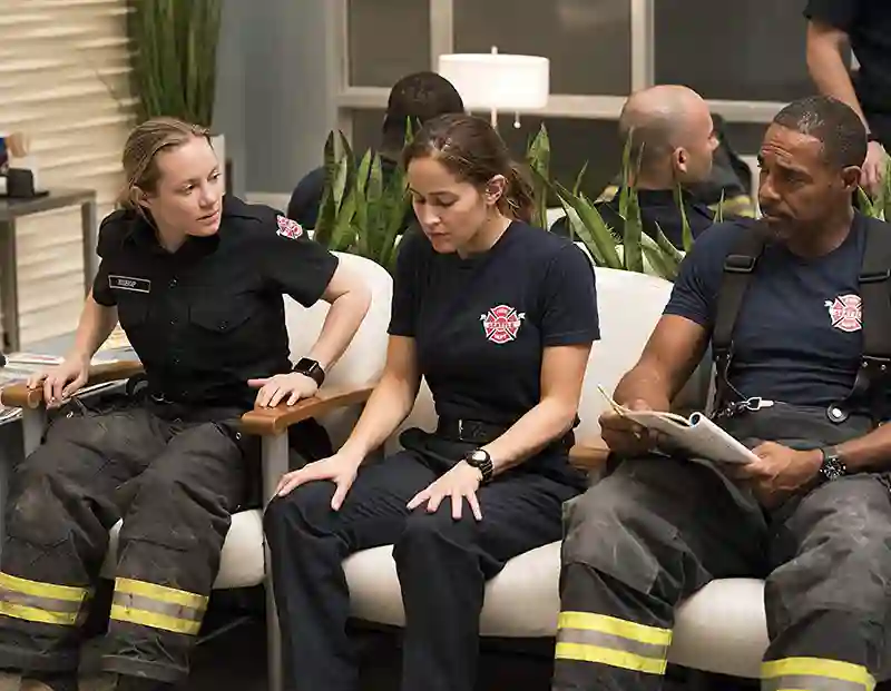 20191001 station 19 papo de cinema 800 t1