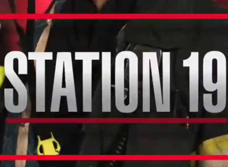 20191001 station 19 papo de cinema 800 teaser