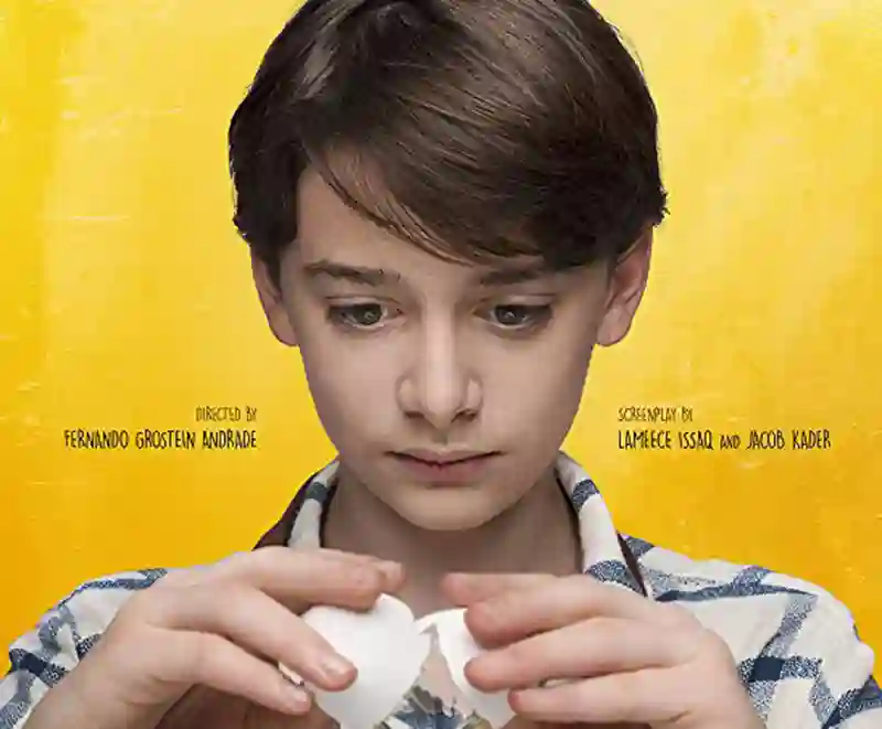 20191002 abe papo de cinema 800