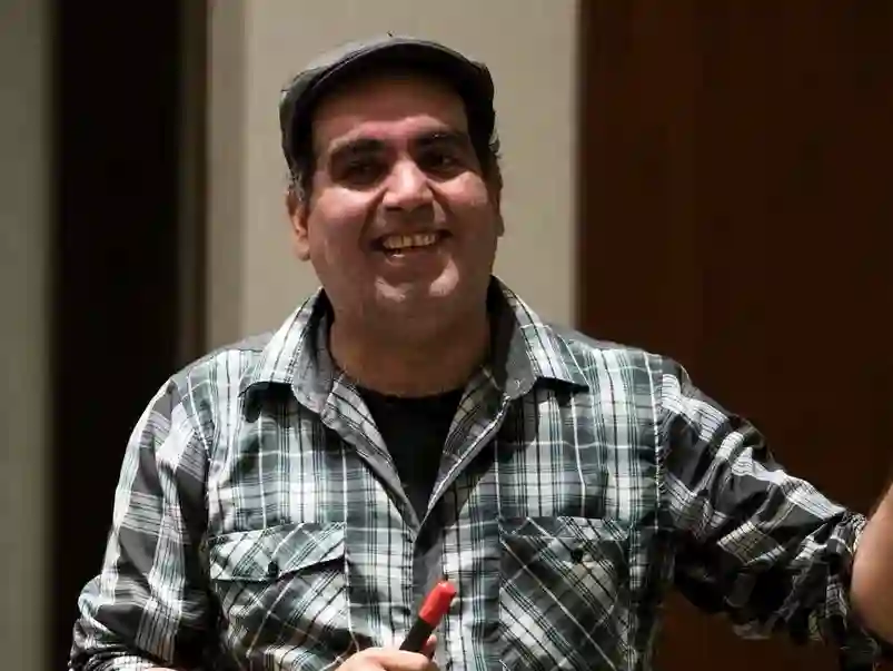 20191002 alejandro andjar papo de cinema2
