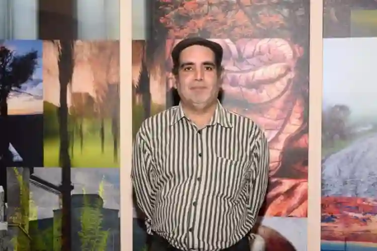 20191002 alejandro andjar papo de cinema3