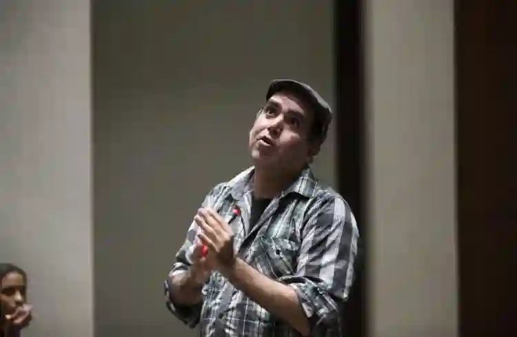 20191002 alejandro andjar papo de cinema4