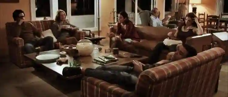 20191002 intruso papo de cinema 3