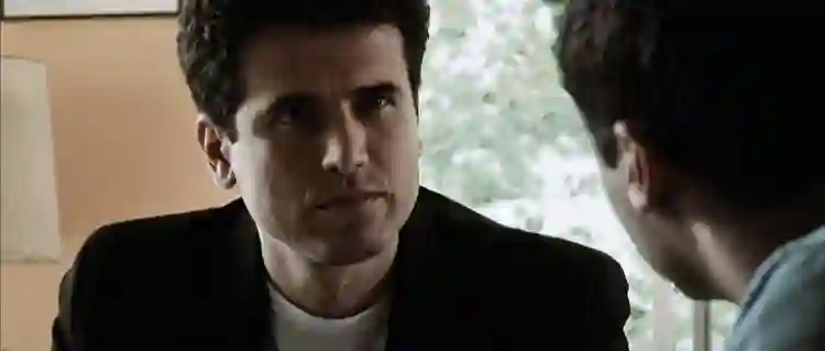 20191002 intruso papo de cinema 4