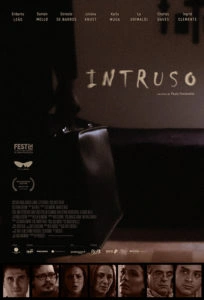 Intruso