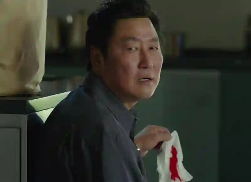 20191002 parasita papo de cinema 800