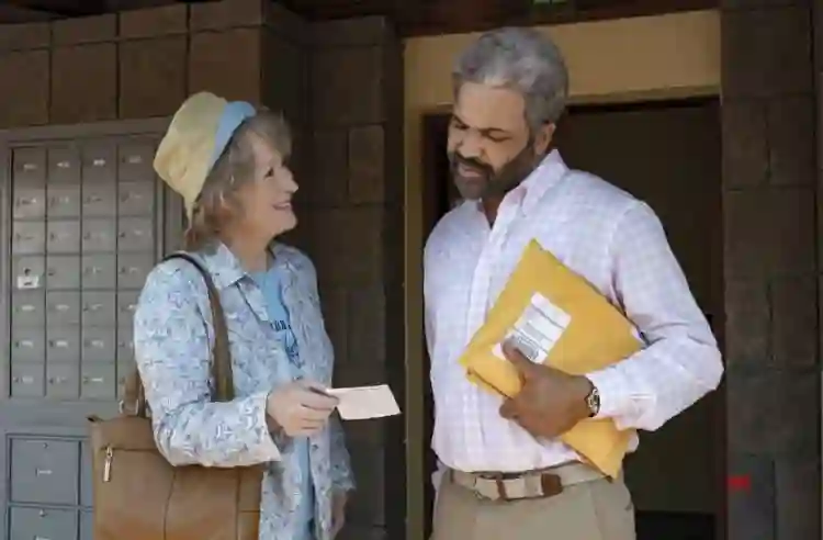 20191003 a lavanderia papo de cinema 1