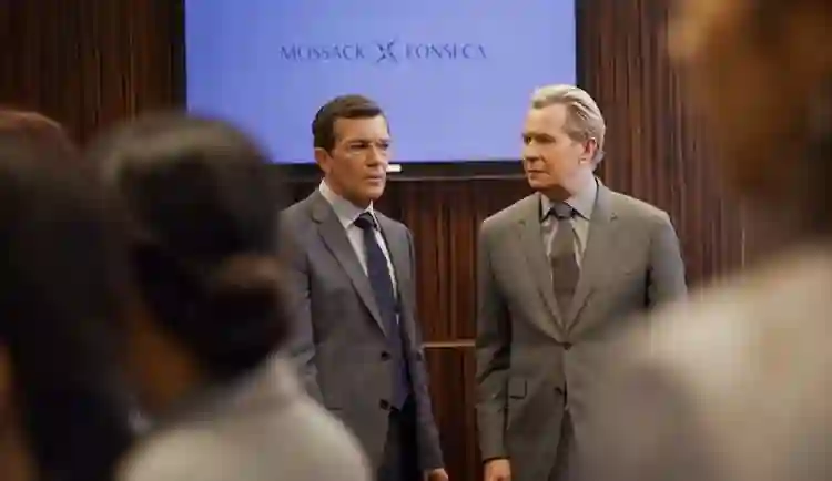 20191003 a lavanderia papo de cinema 3