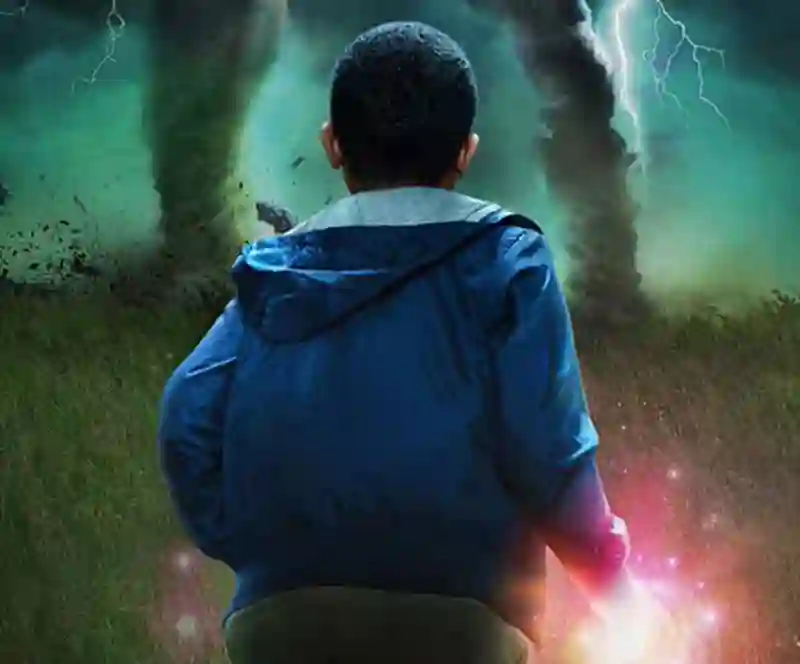 20191003 criando dion papo de cinema 800 teaser